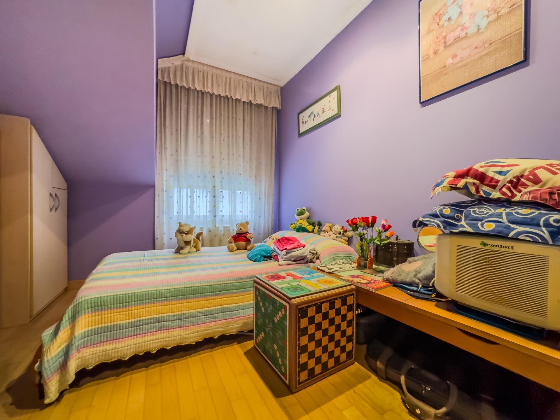 Casas o chalets-Venta-Meruelo-1585506-Foto-34