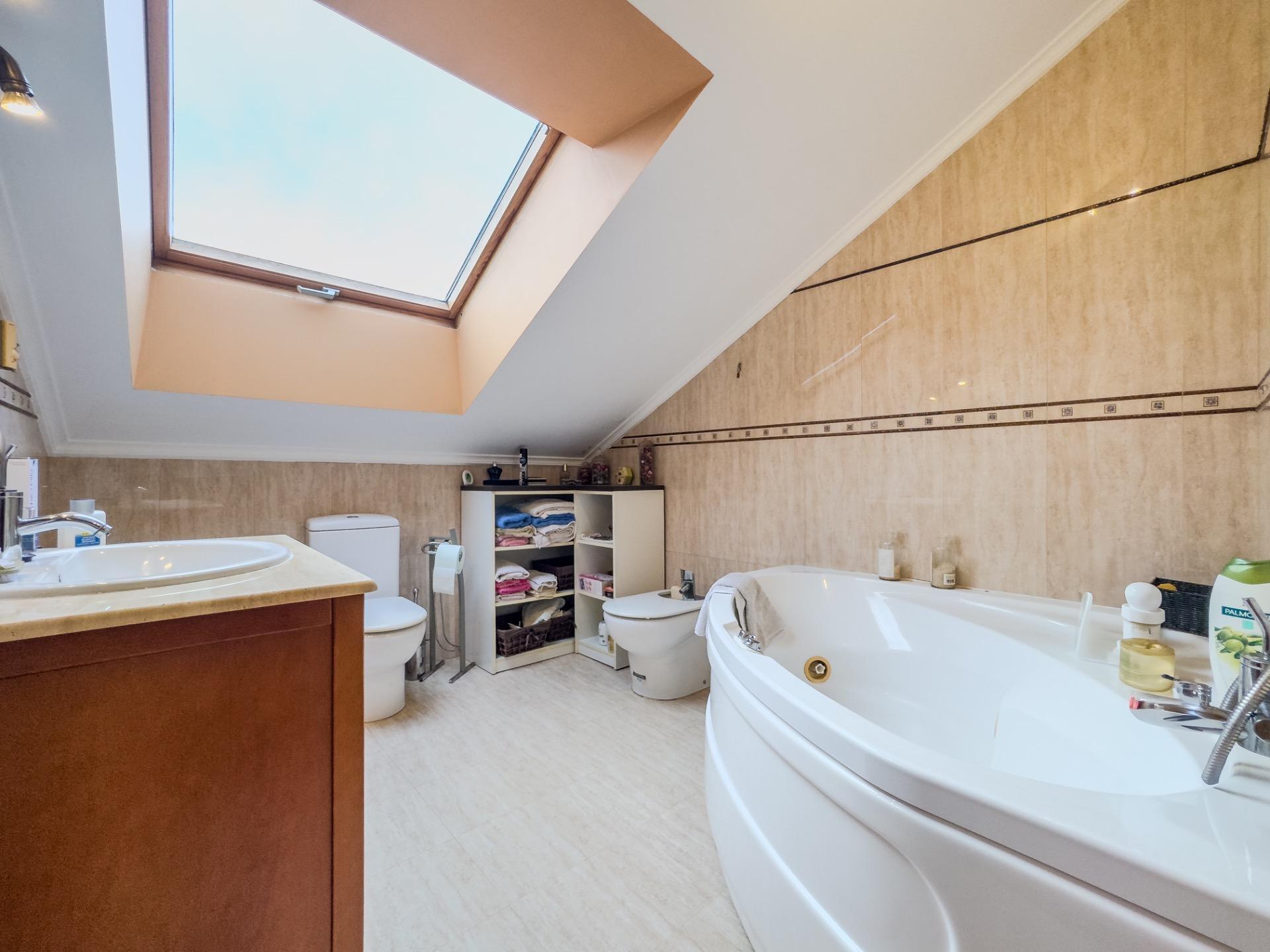 Casas o chalets-Venta-Meruelo-1585506-Foto-39