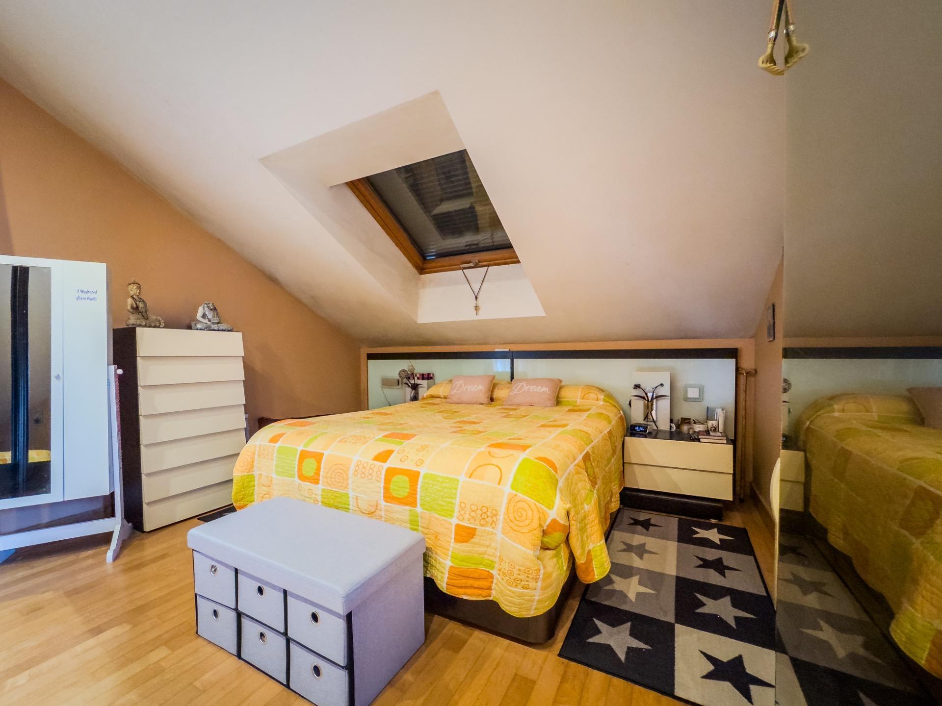 Casas o chalets-Venta-Meruelo-1585506-Foto-37