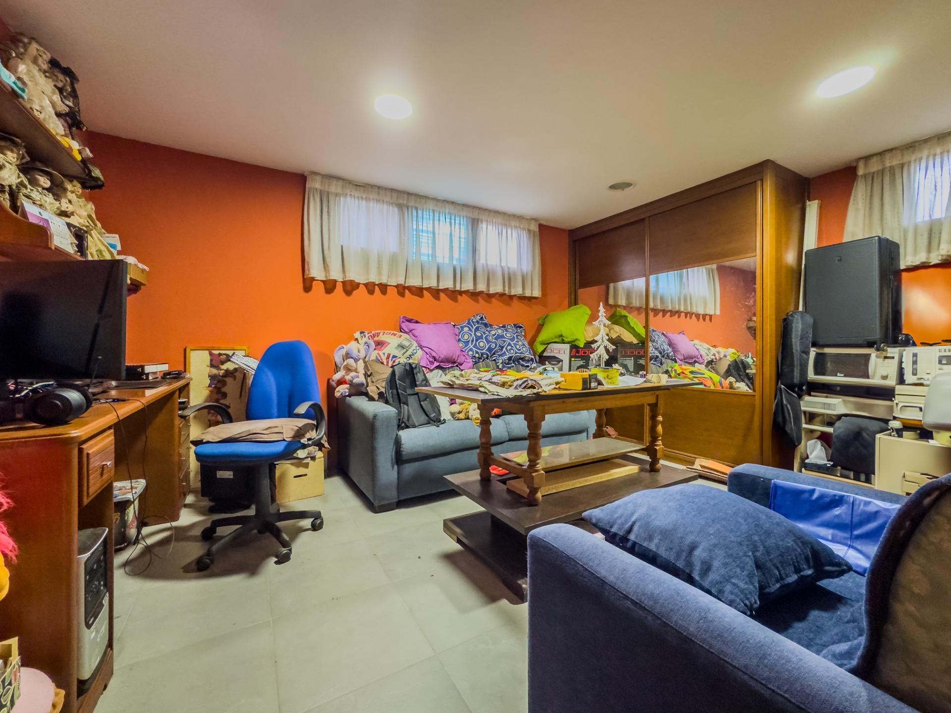 Casas o chalets-Venta-Meruelo-1585506-Foto-49