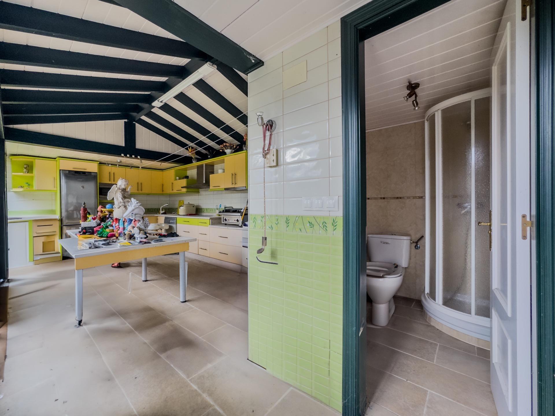 Casas o chalets-Venta-Meruelo-1585506-Foto-56