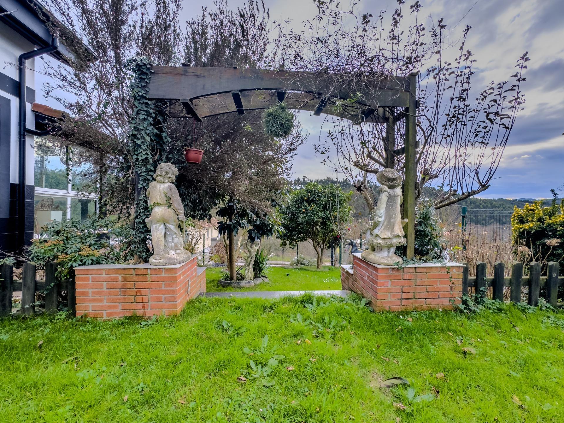 Casas o chalets-Venta-Meruelo-1585506-Foto-60