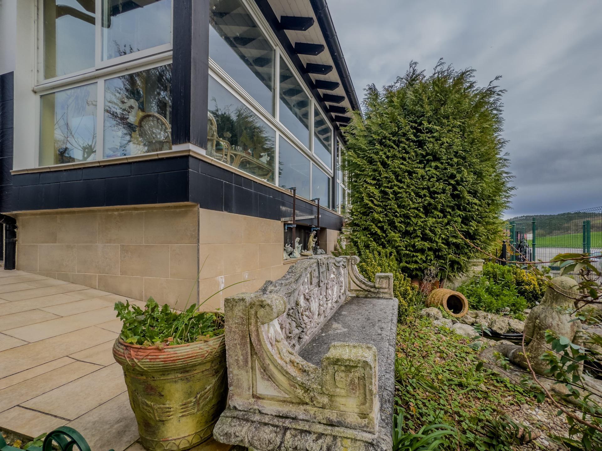 Casas o chalets-Venta-Meruelo-1585506-Foto-65