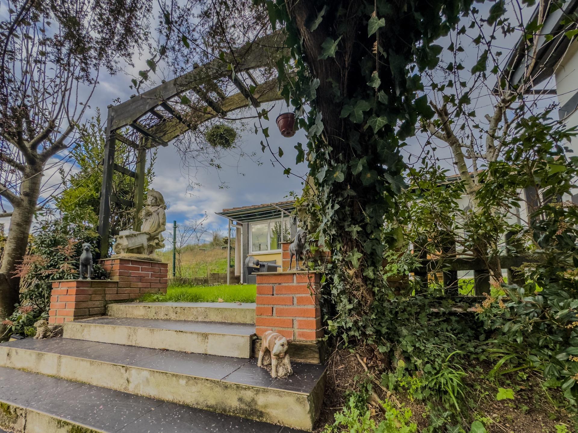 Casas o chalets-Venta-Meruelo-1585506-Foto-61