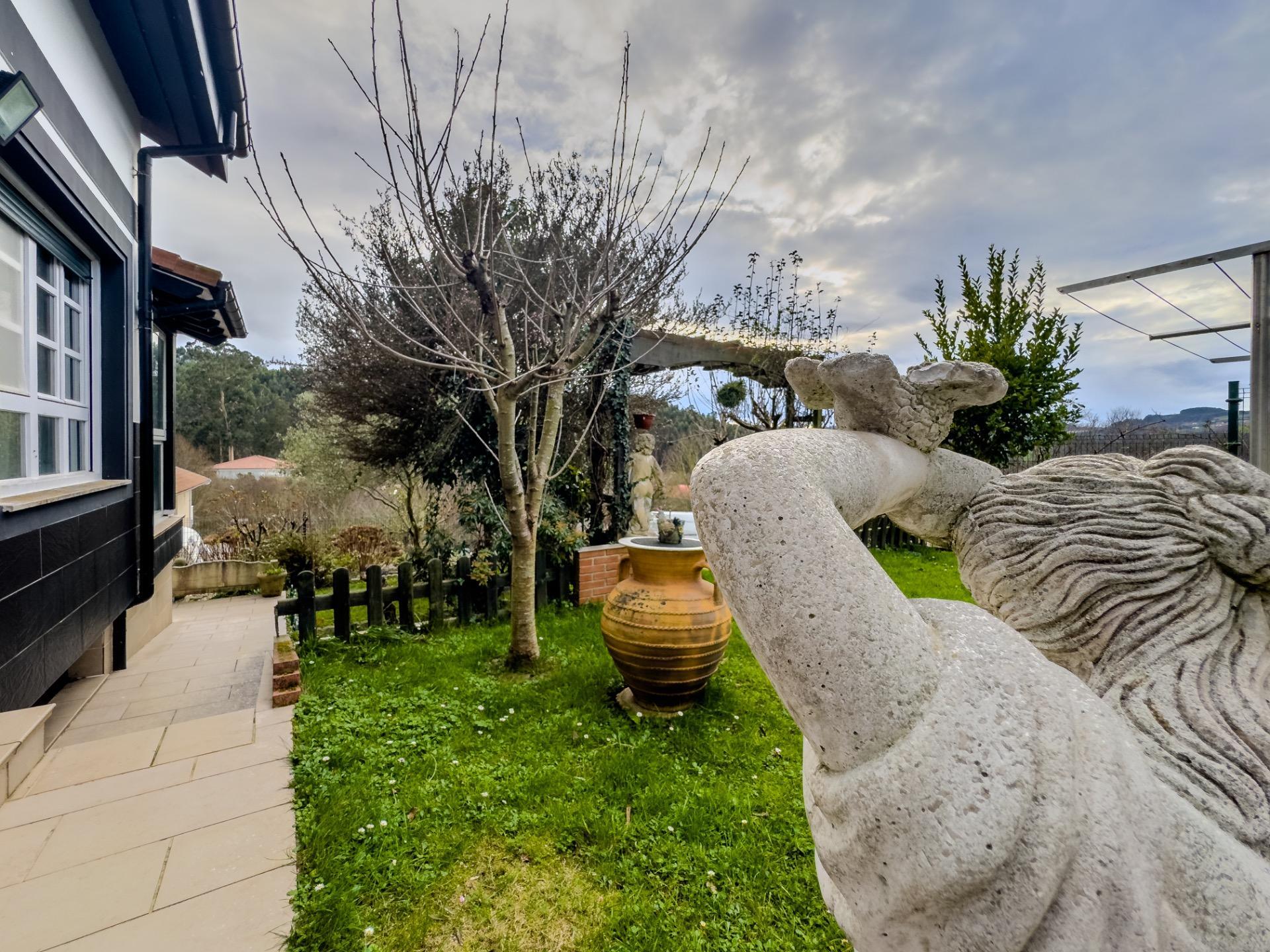 Casas o chalets-Venta-Meruelo-1585506-Foto-64