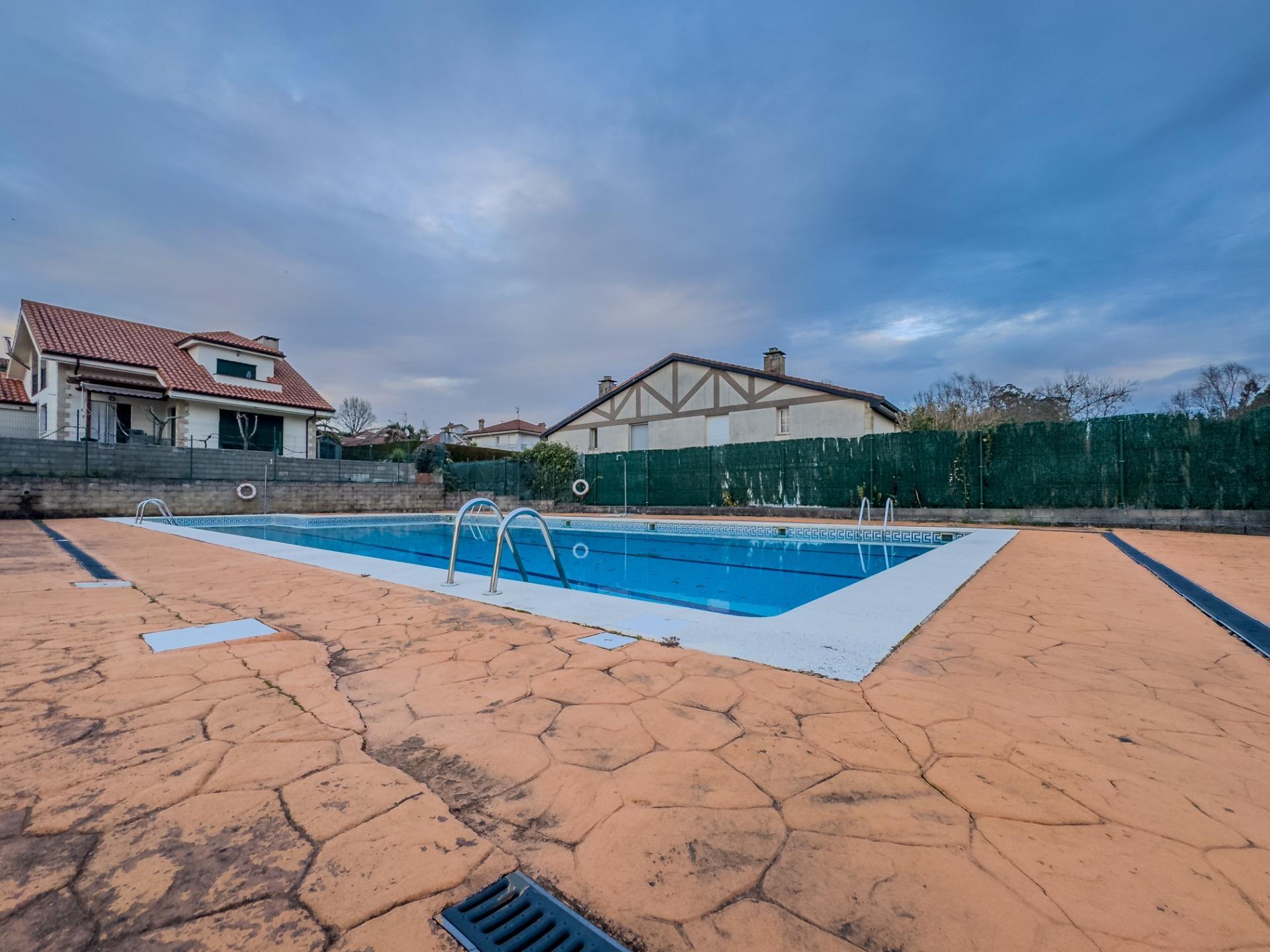 Casas o chalets-Venta-Meruelo-1585506-Foto-74