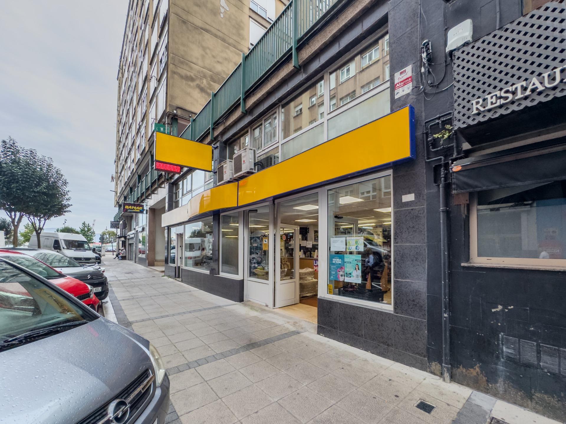 Negocios-Venta-Santander-1412855