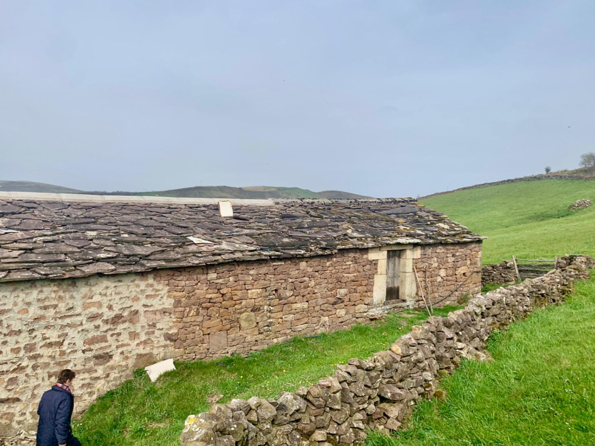 Pisos-Venta-San Pedro del Romeral-1070693-Foto-4