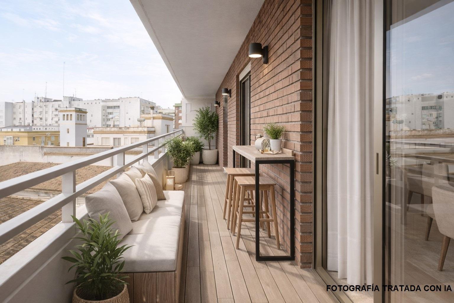 Pisos-Venta-Burguillos-2044308-Foto-5