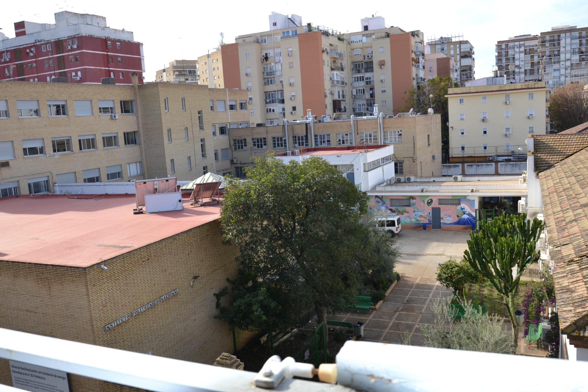 Pisos-Venta-Burguillos-2044308-Foto-3