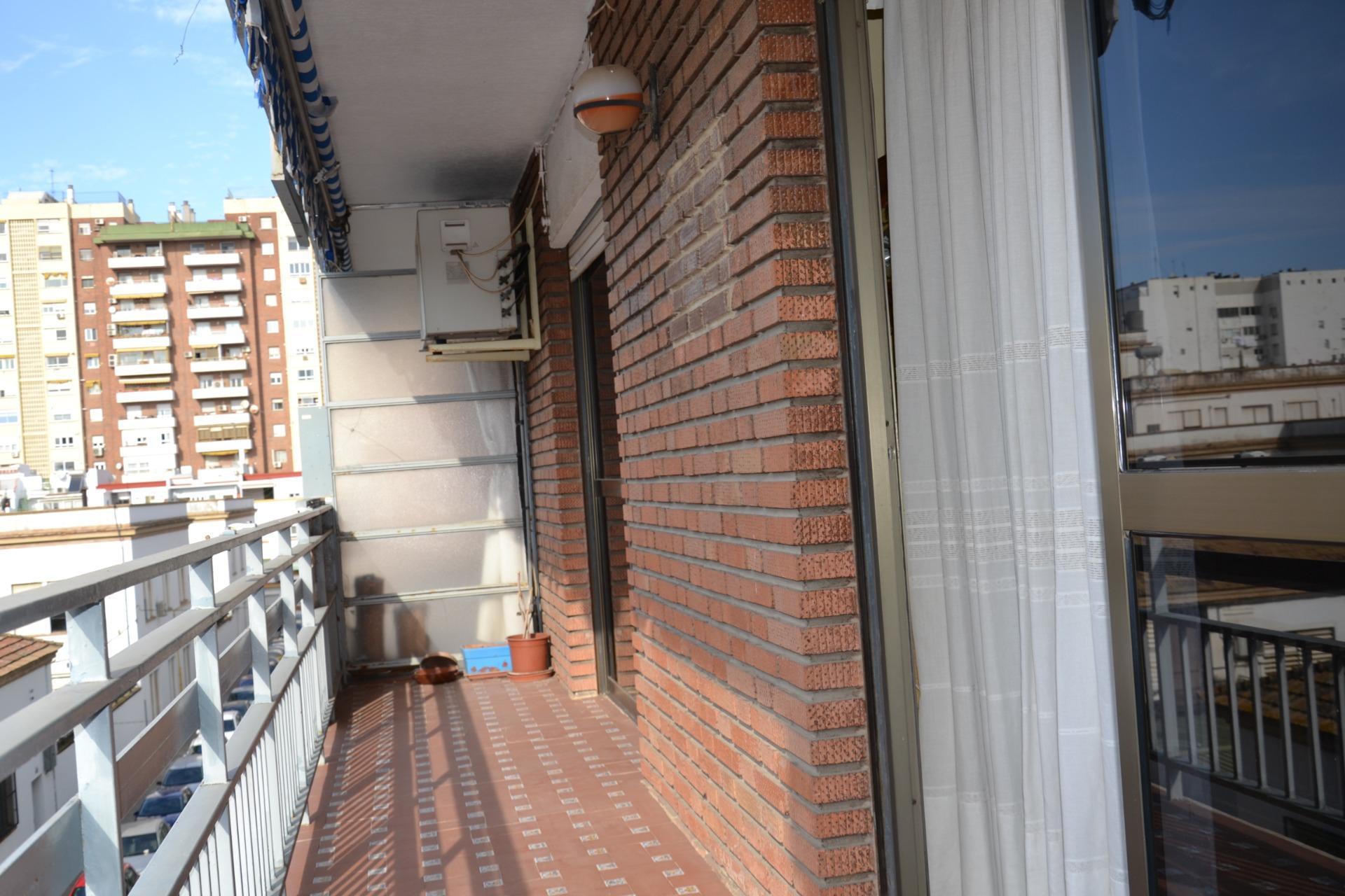 Pisos-Venta-Burguillos-2044308-Foto-4