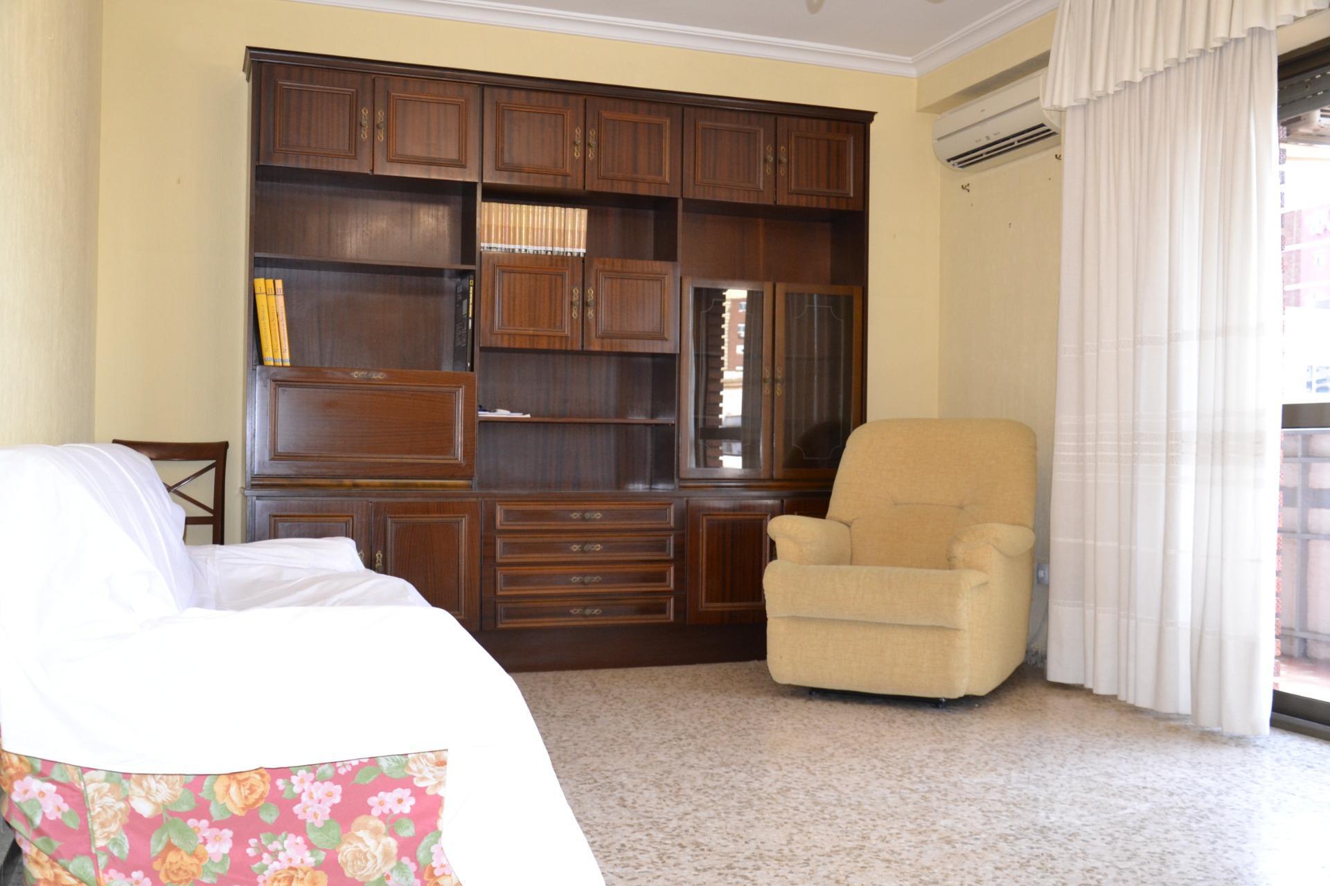 Pisos-Venta-Burguillos-2044308-Foto-7