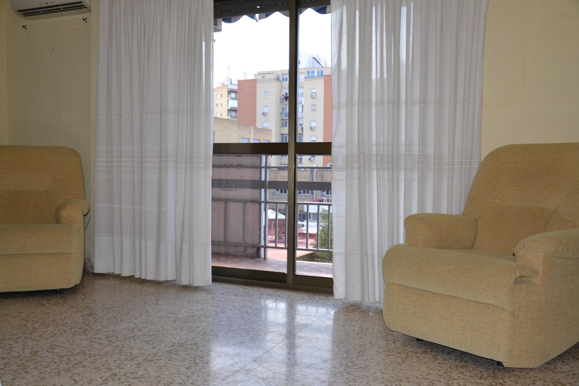 Pisos-Venta-Burguillos-2044308-Foto-6