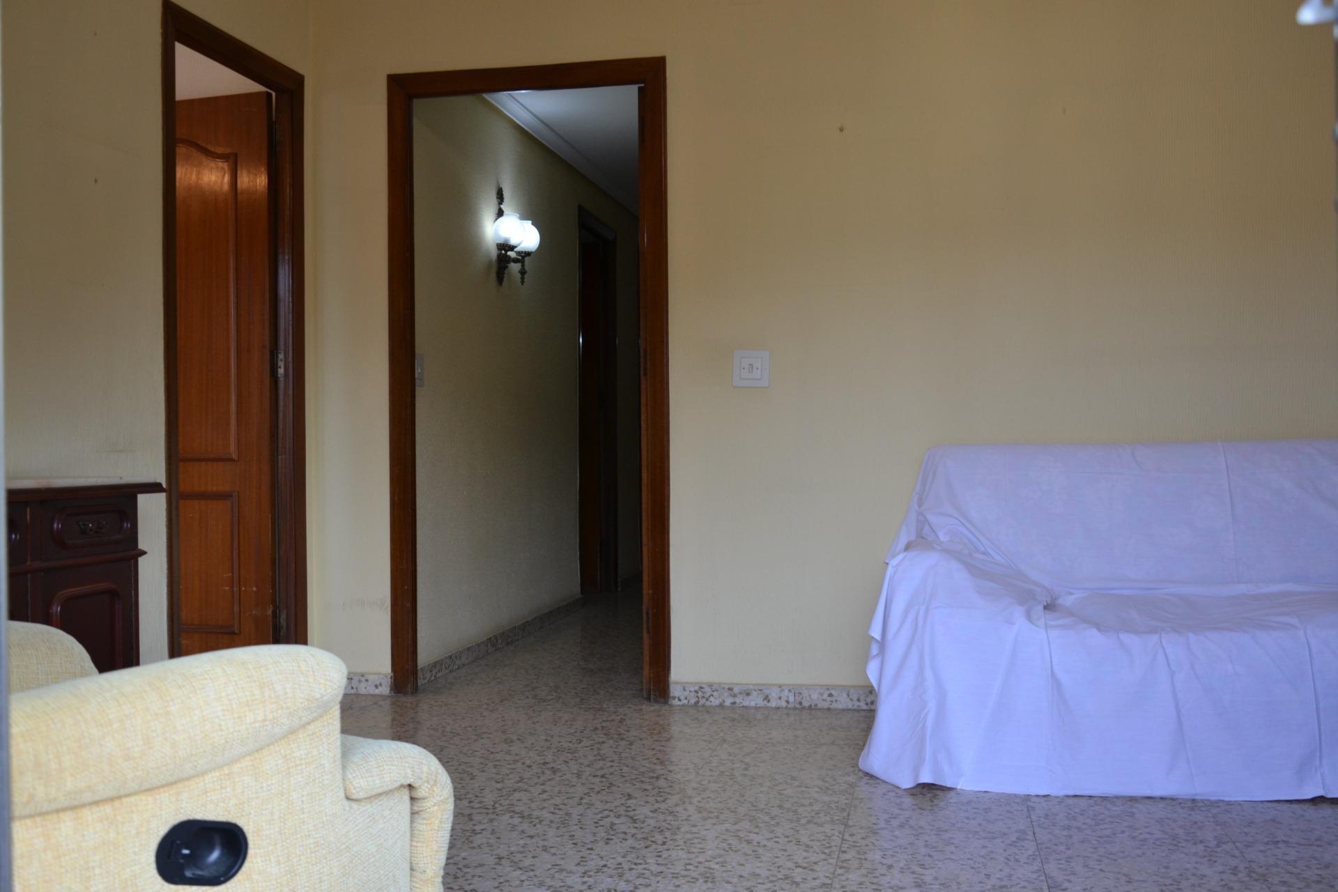 Pisos-Venta-Burguillos-2044308-Foto-12