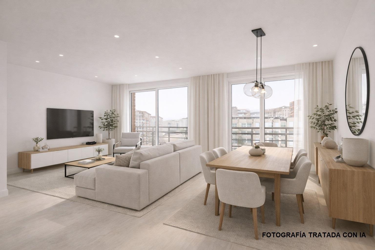 Pisos-Venta-Burguillos-2044308-Foto-13