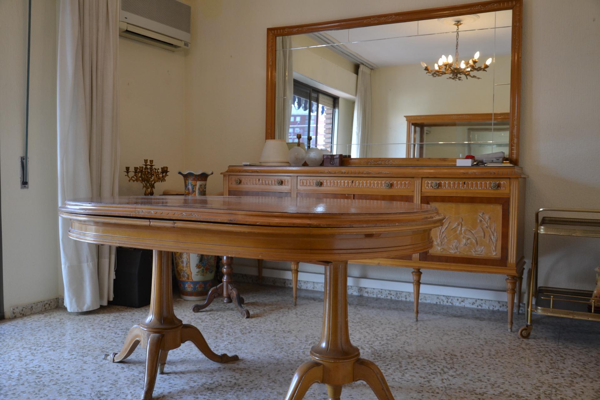 Pisos-Venta-Burguillos-2044308-Foto-15