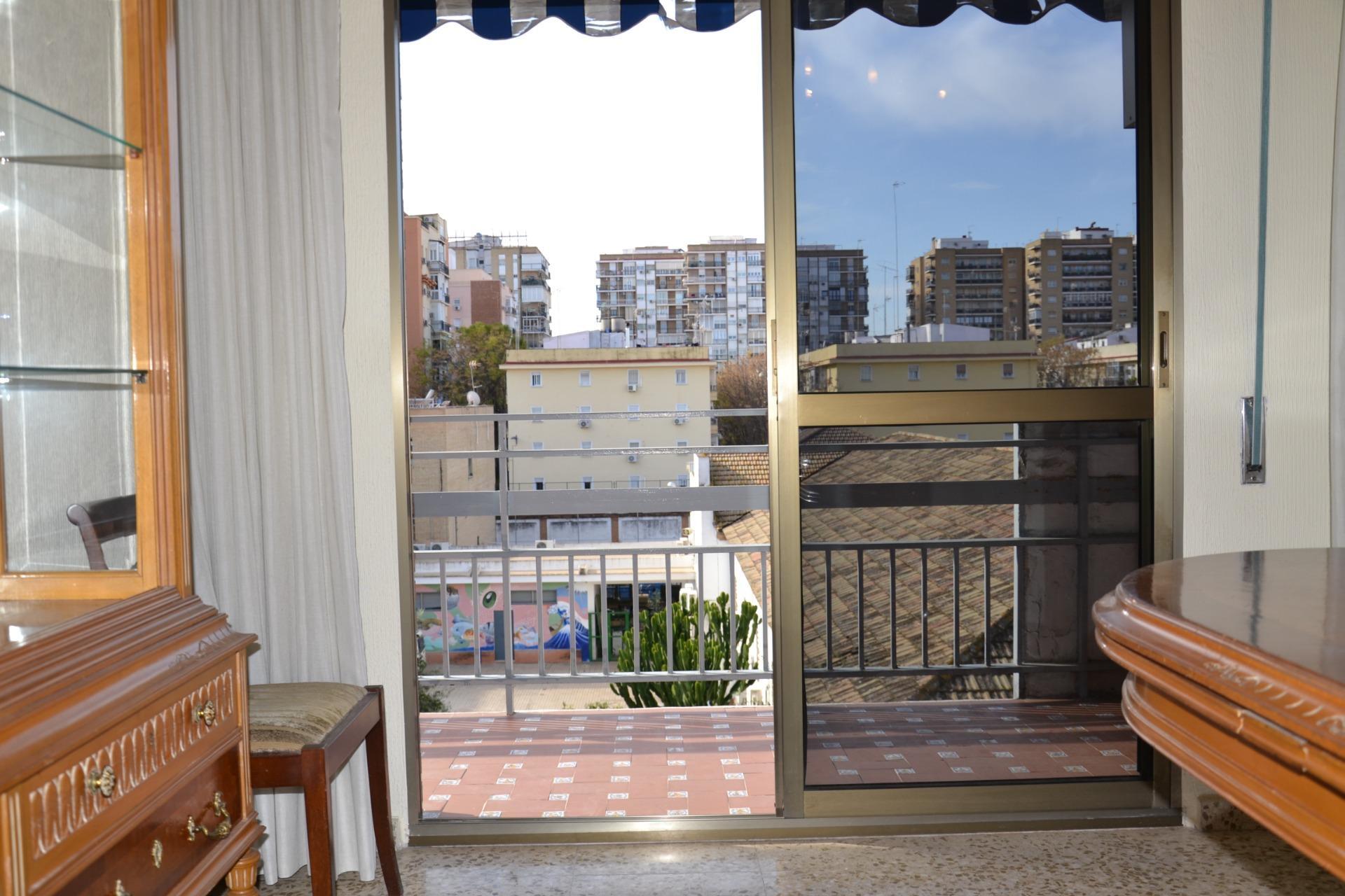 Pisos-Venta-Burguillos-2044308-Foto-14