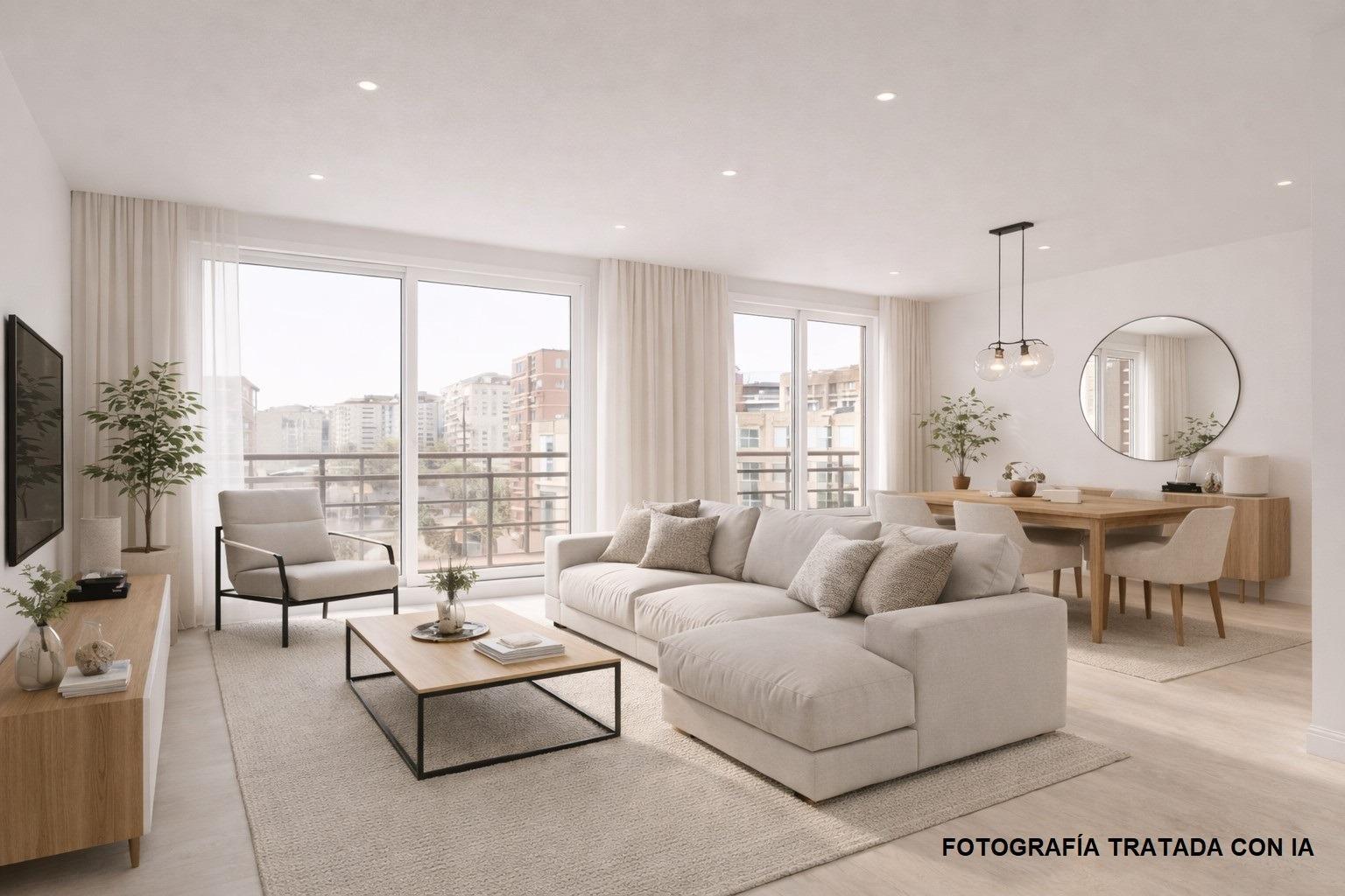 Pisos-Venta-Burguillos-2044308-Foto-20