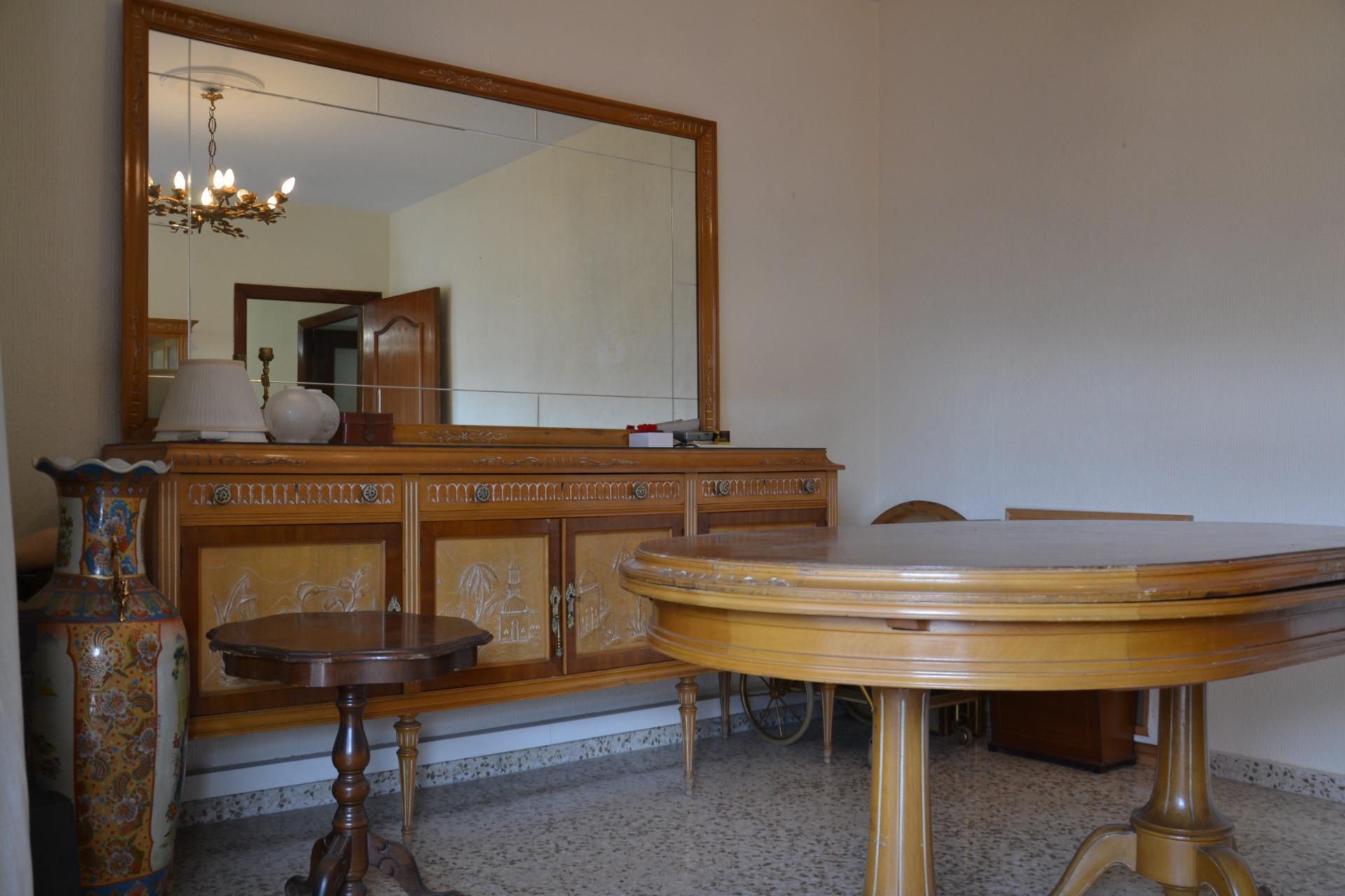 Pisos-Venta-Burguillos-2044308-Foto-19