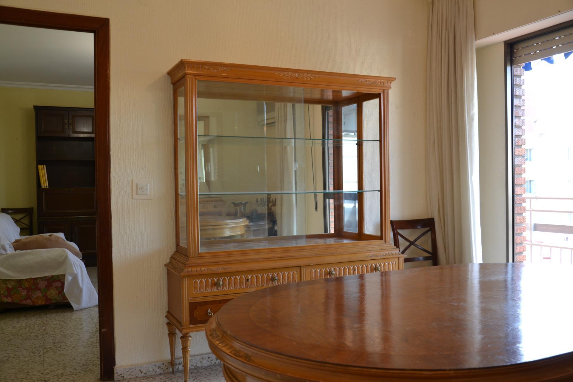 Pisos-Venta-Burguillos-2044308-Foto-18