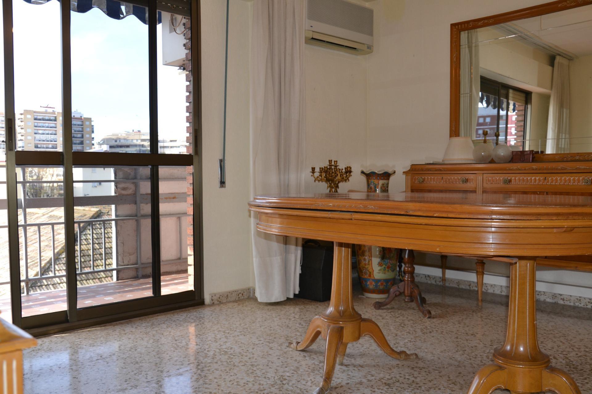 Pisos-Venta-Burguillos-2044308-Foto-16