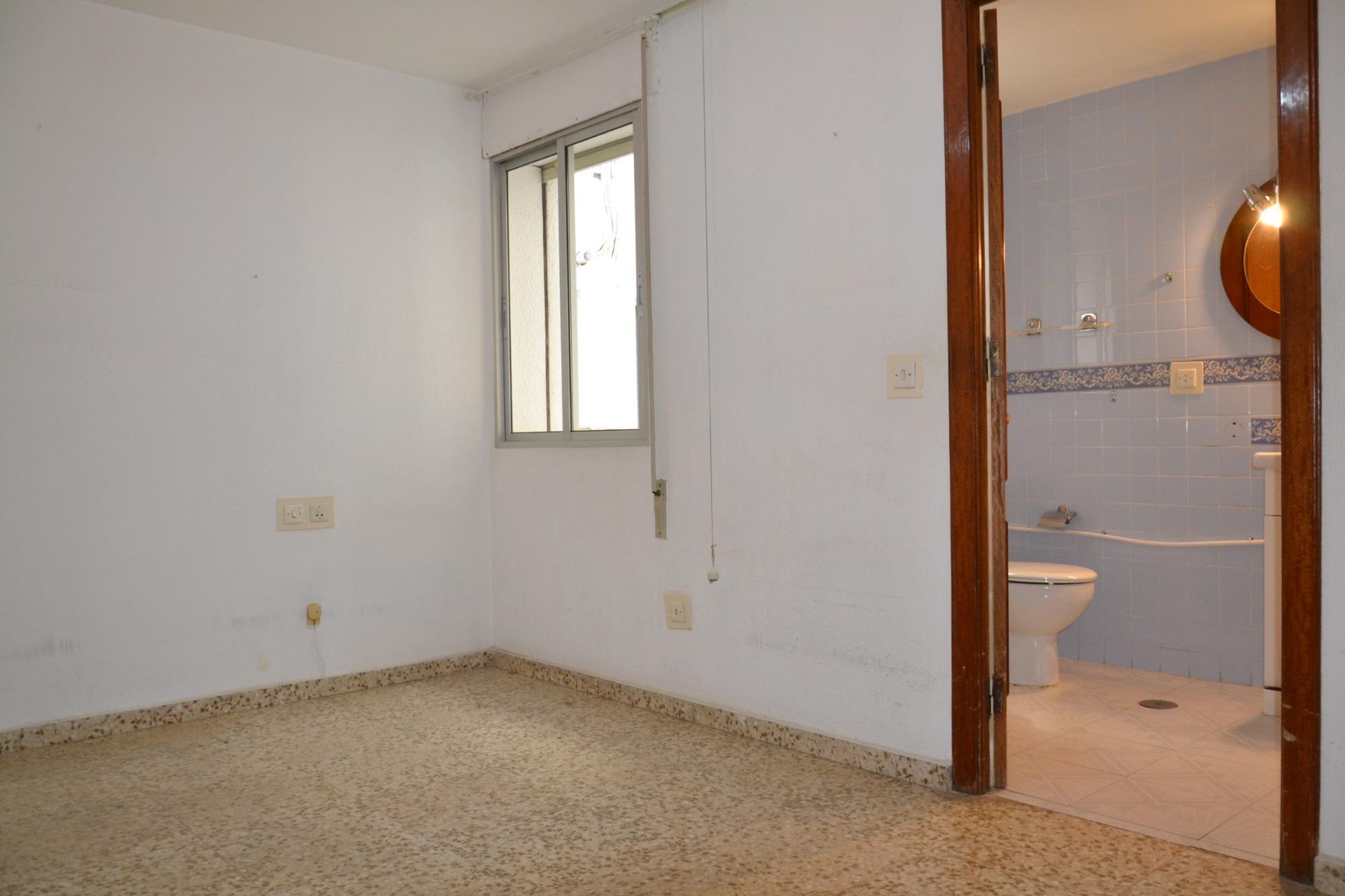 Pisos-Venta-Burguillos-2044308-Foto-23