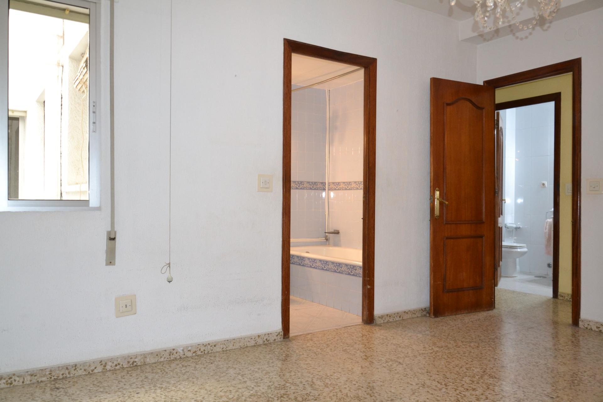 Pisos-Venta-Burguillos-2044308-Foto-25