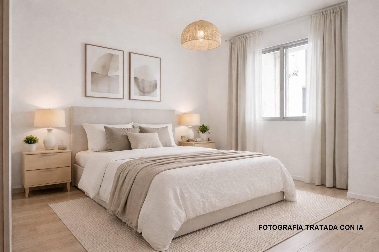 Pisos-Venta-Burguillos-2044308-Foto-24