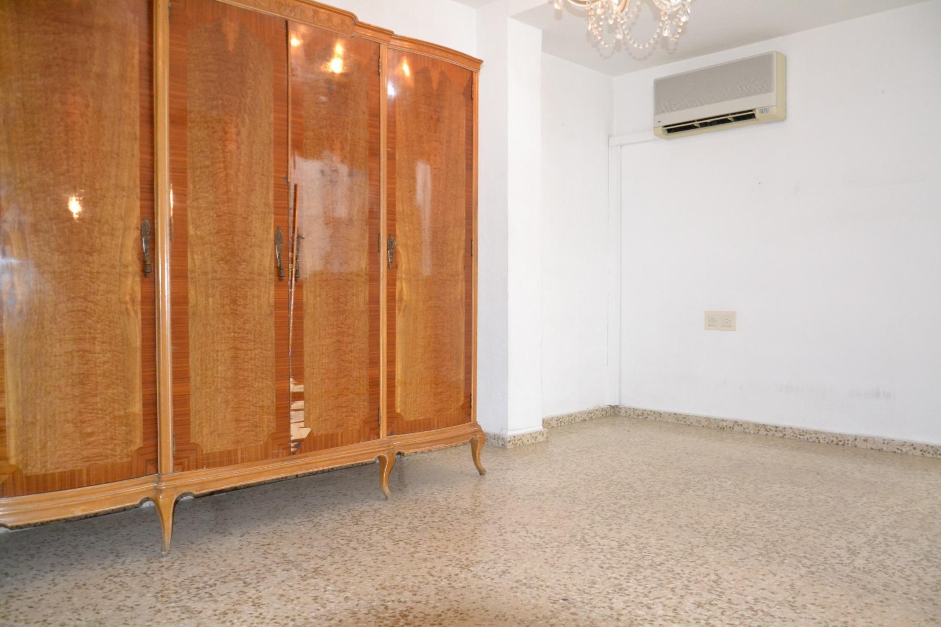 Pisos-Venta-Burguillos-2044308-Foto-21