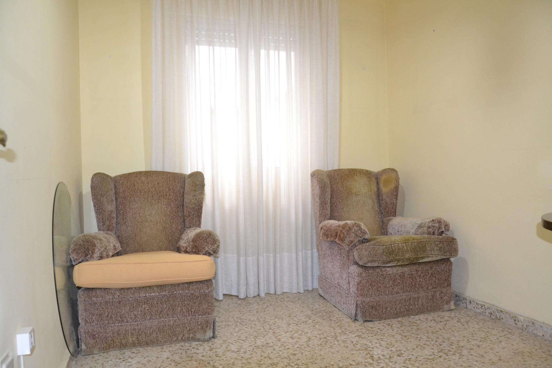 Pisos-Venta-Burguillos-2044308-Foto-29