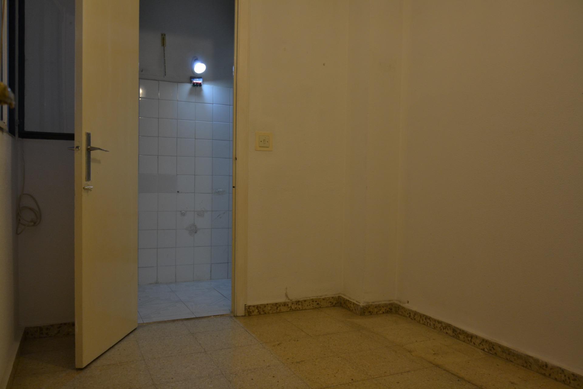 Pisos-Venta-Burguillos-2044308-Foto-31