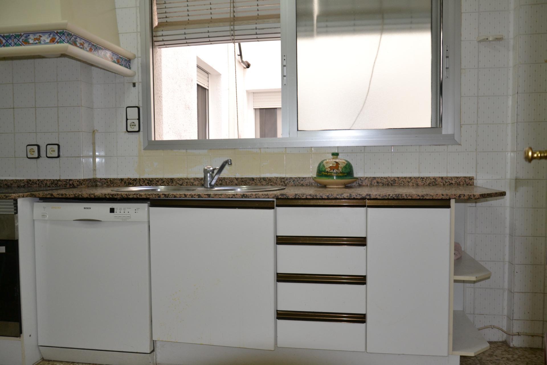 Pisos-Venta-Burguillos-2044308-Foto-33