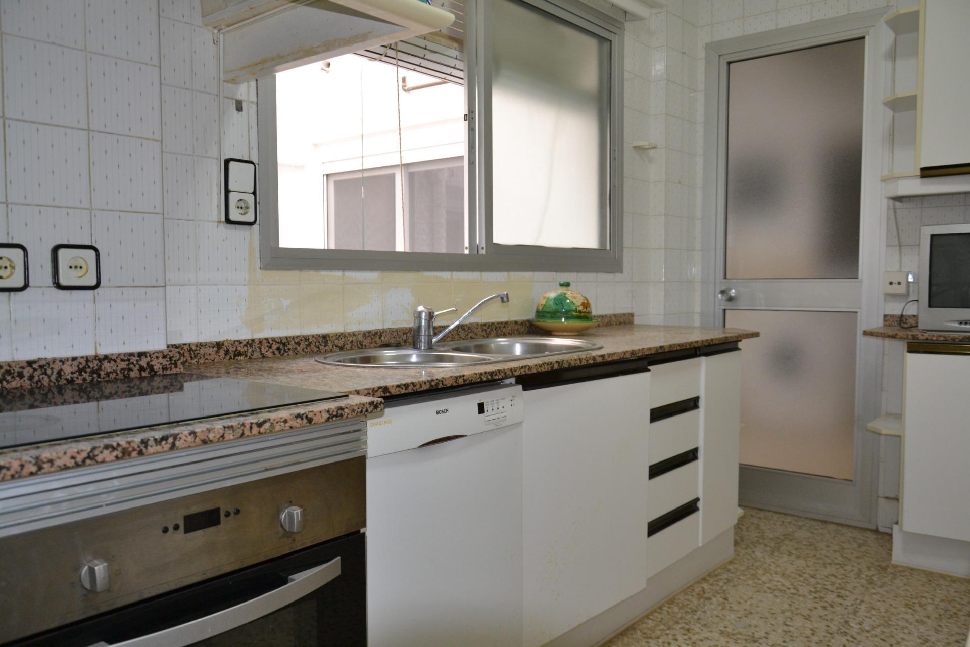 Pisos-Venta-Burguillos-2044308-Foto-34