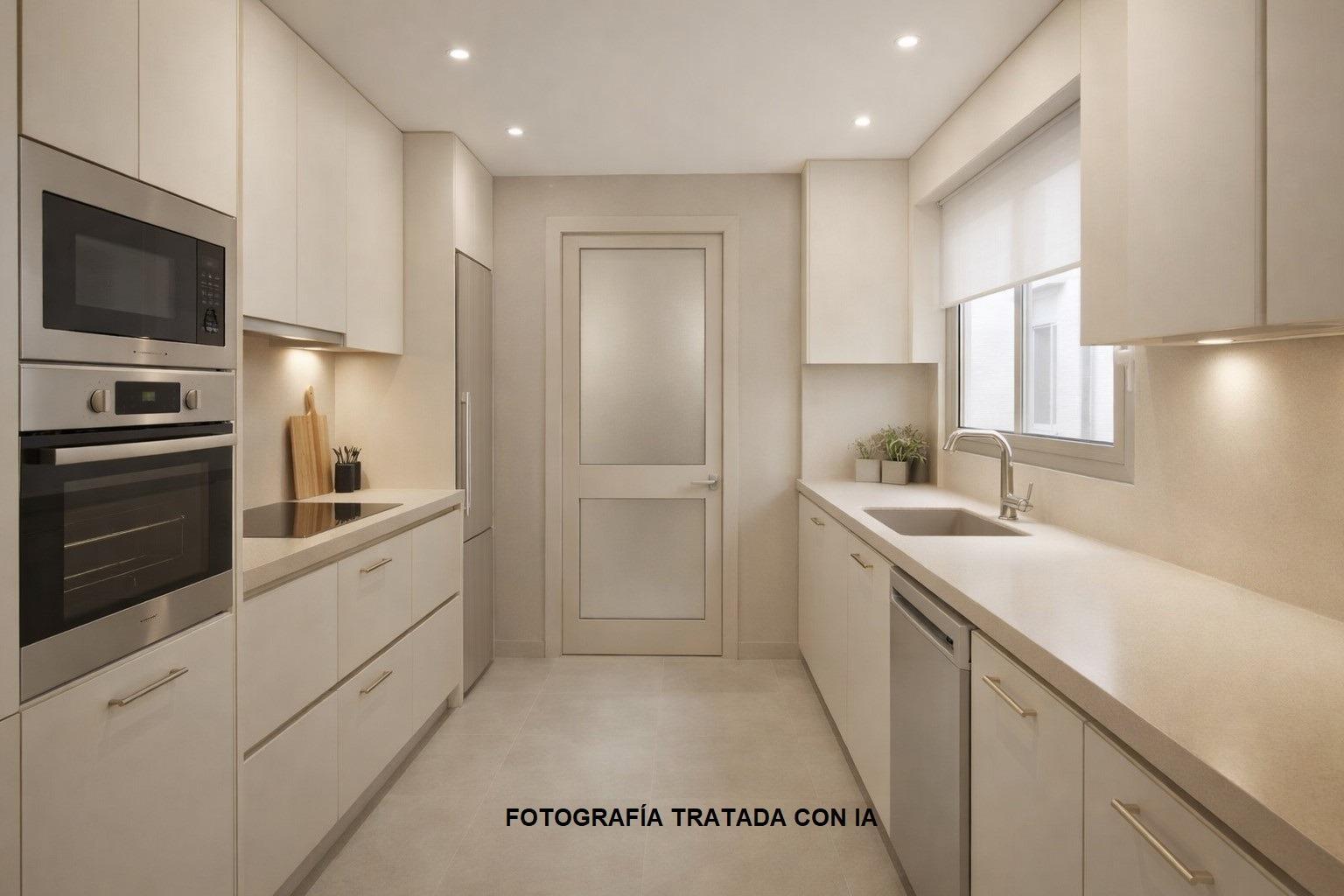 Pisos-Venta-Burguillos-2044308-Foto-38