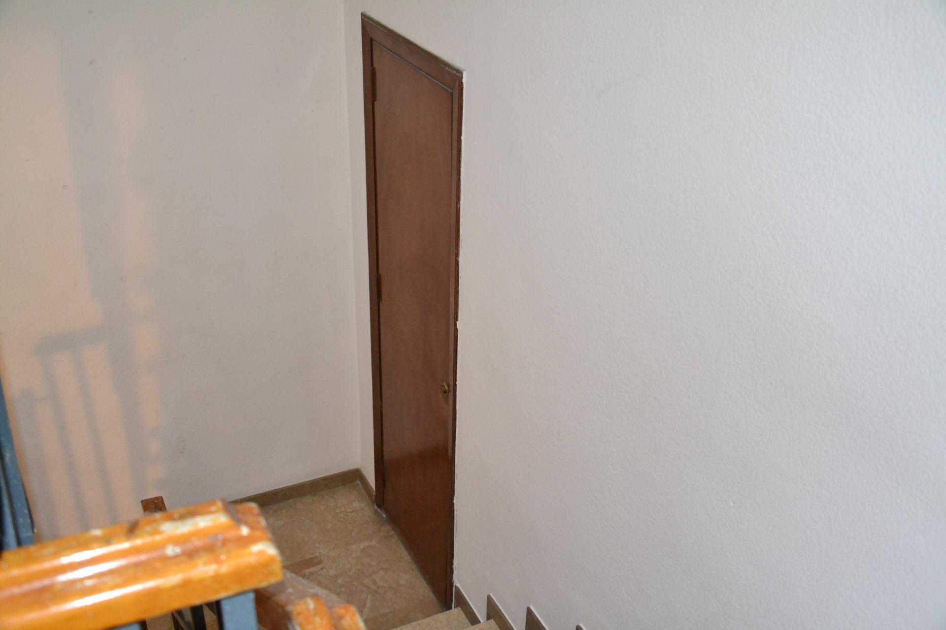 Pisos-Venta-Burguillos-2044308-Foto-44