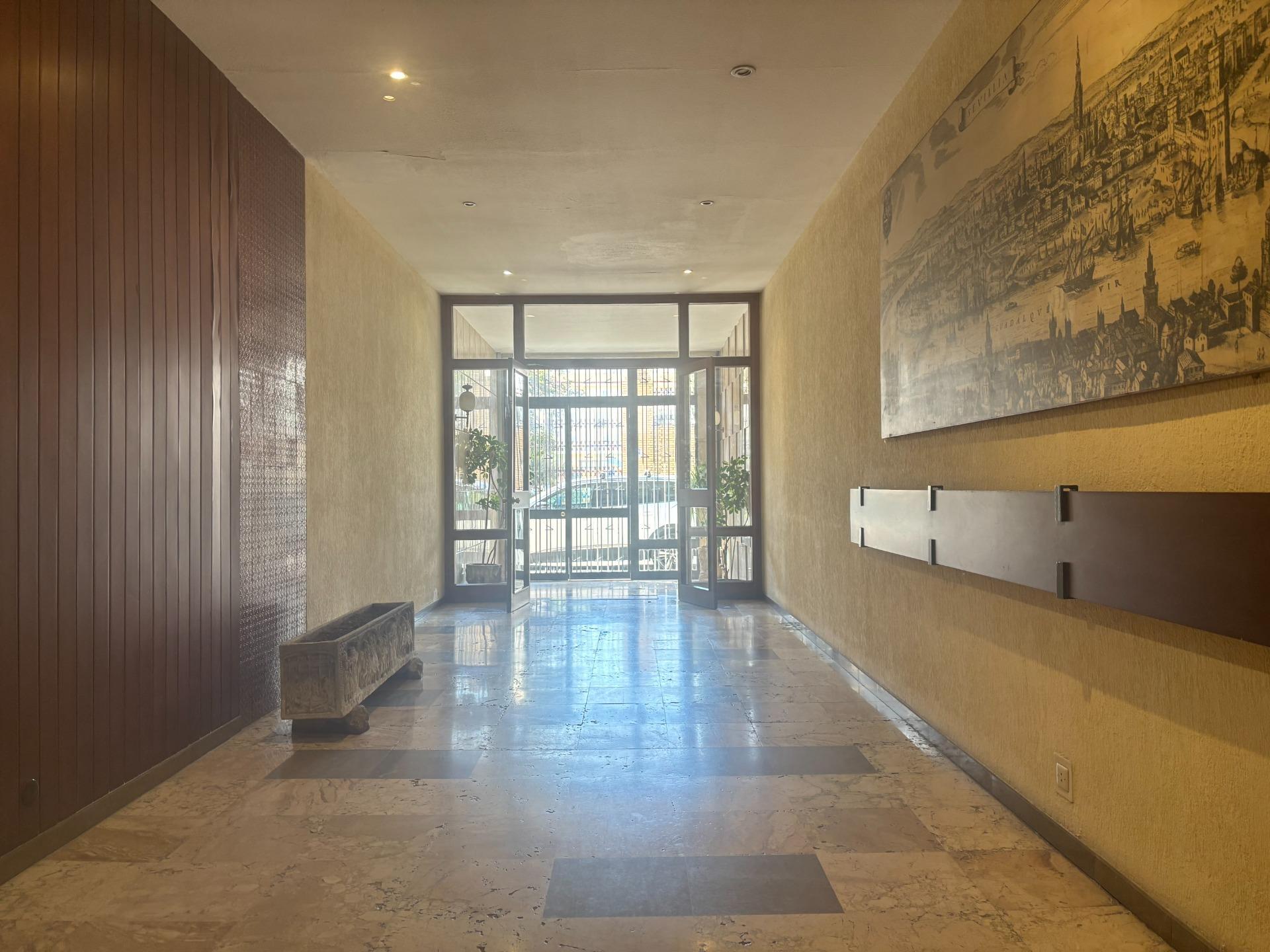 Pisos-Venta-Burguillos-2044308-Foto-45