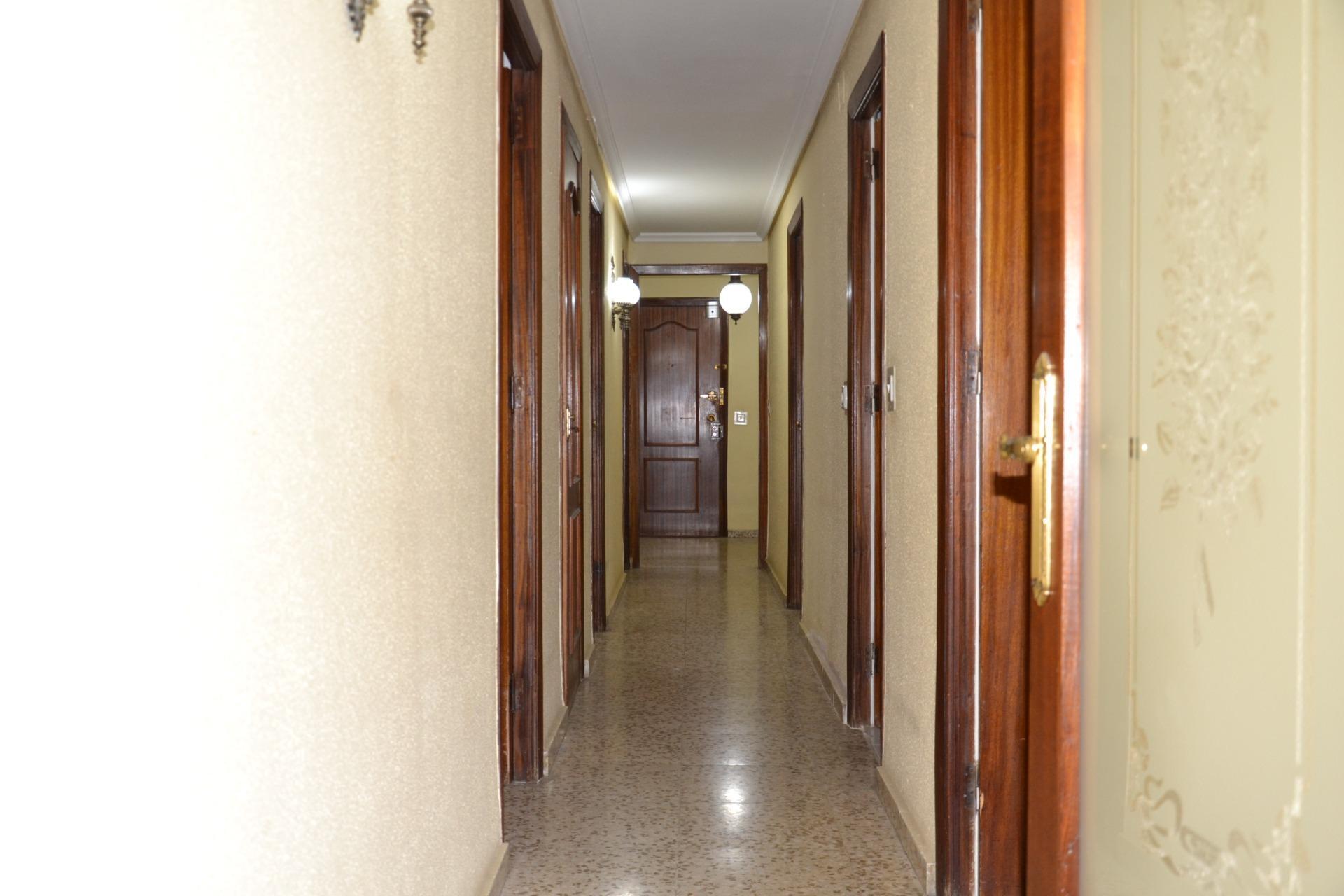 Pisos-Venta-Burguillos-2044308-Foto-42