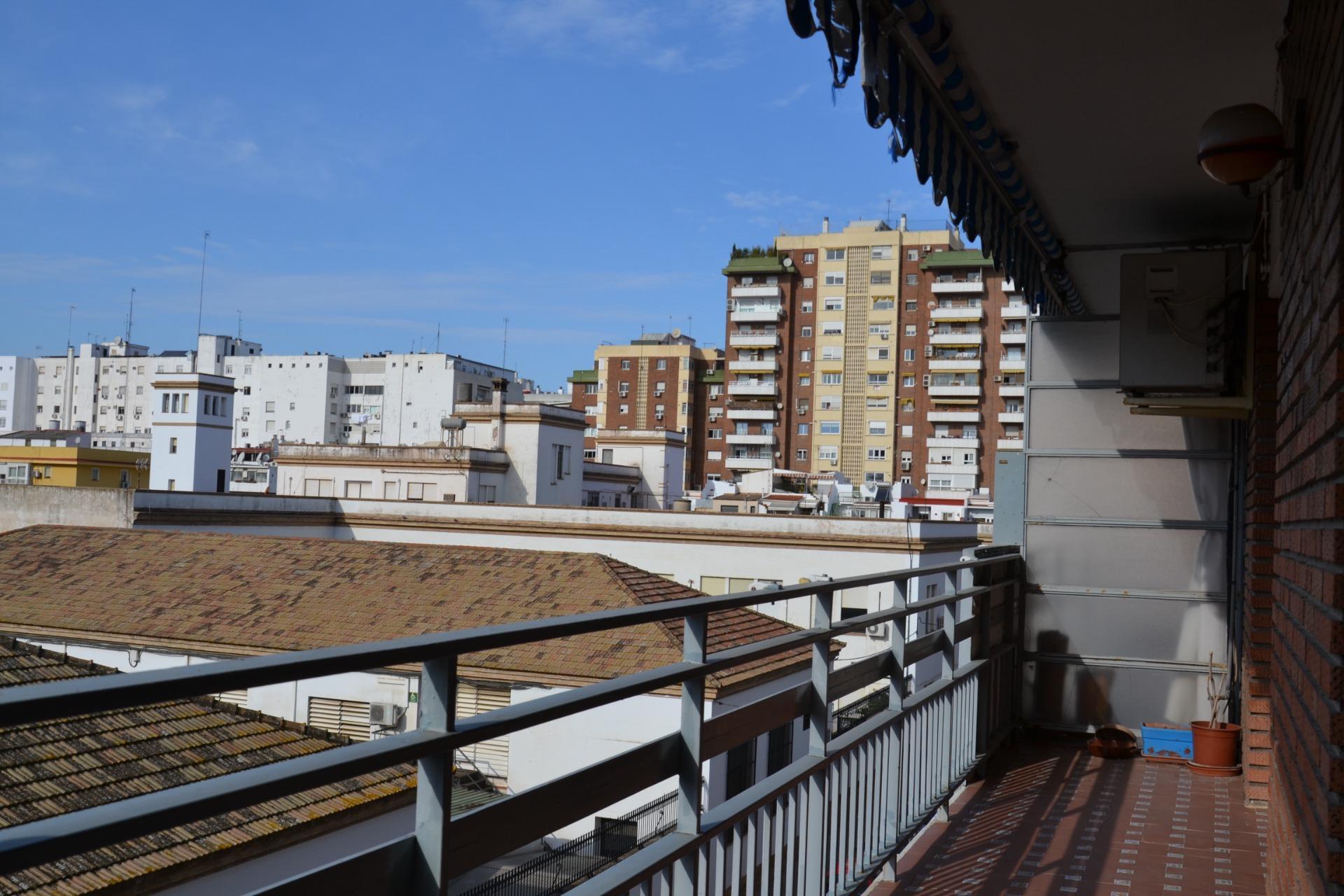 Pisos-Venta-Burguillos-2044308-Foto-43