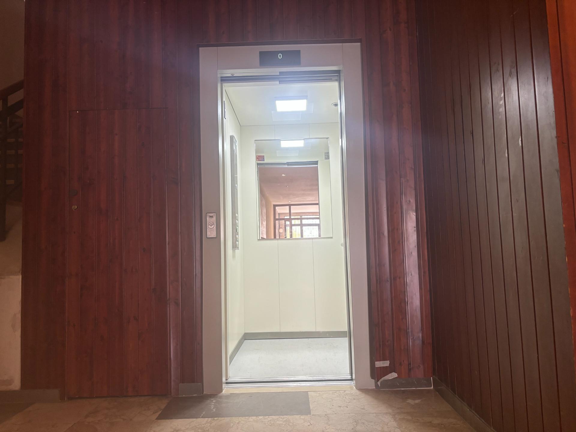 Pisos-Venta-Burguillos-2044308-Foto-46