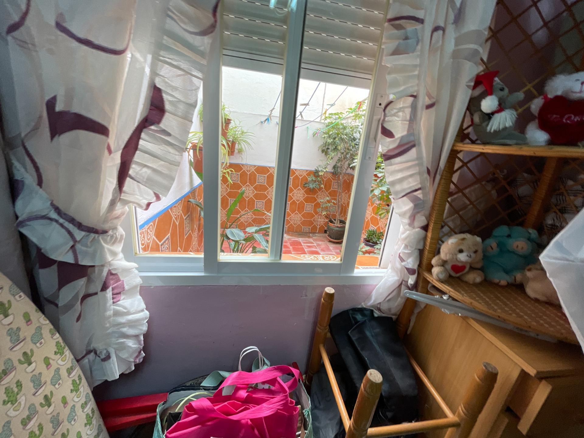 Pisos-Venta-VÃ©lez-MÃ¡laga-1942412-Foto-15