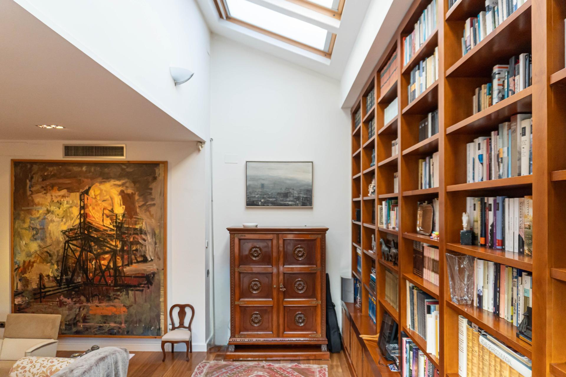 Casas o chalets-Venta-Valencina de la ConcepciÃ³n-1839860-Foto-7