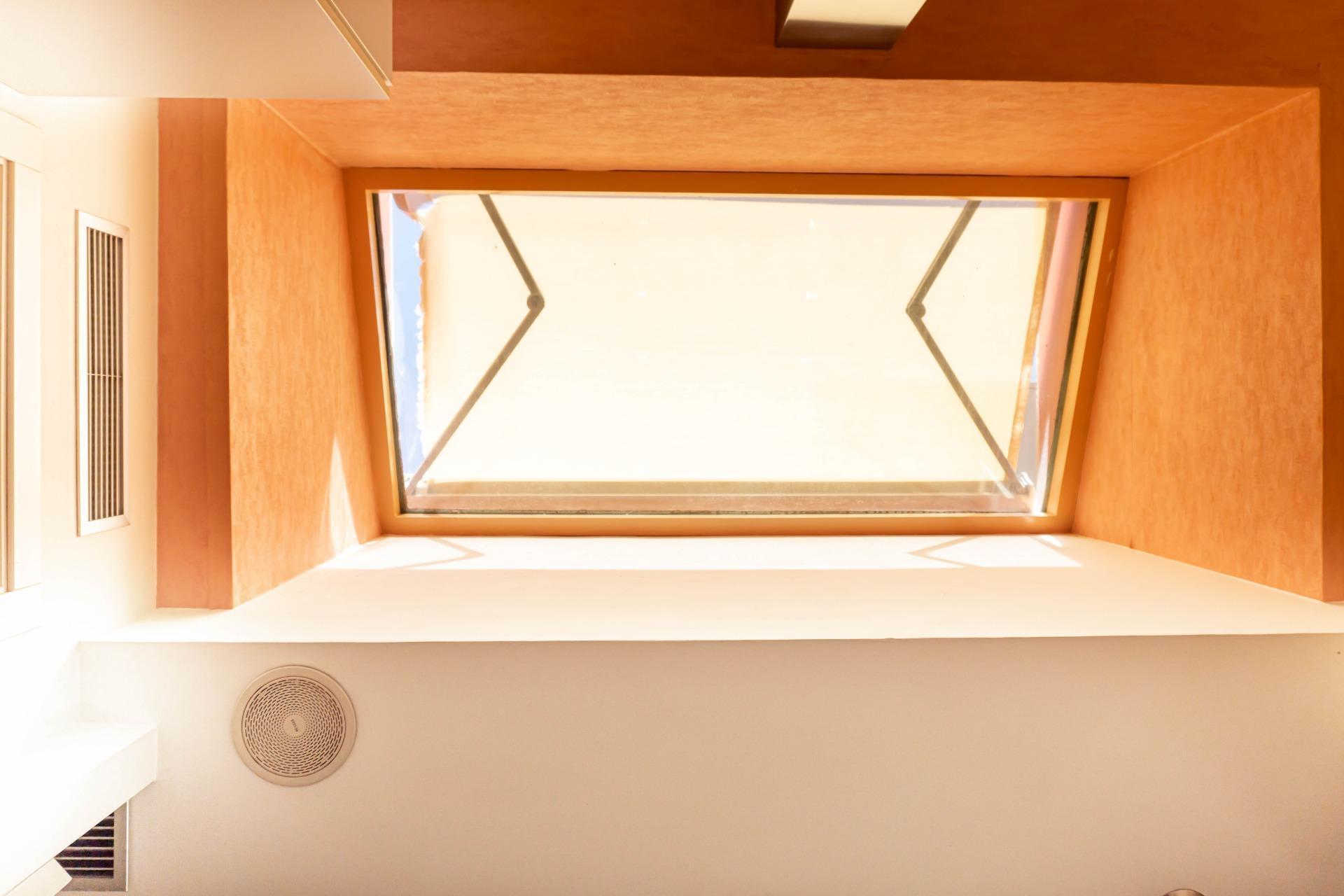 Casas o chalets-Venta-Valencina de la ConcepciÃ³n-1839860-Foto-8