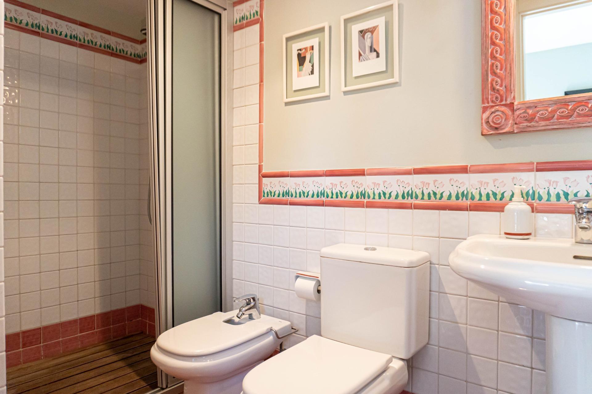 Casas o chalets-Venta-Valencina de la ConcepciÃ³n-1839860-Foto-22