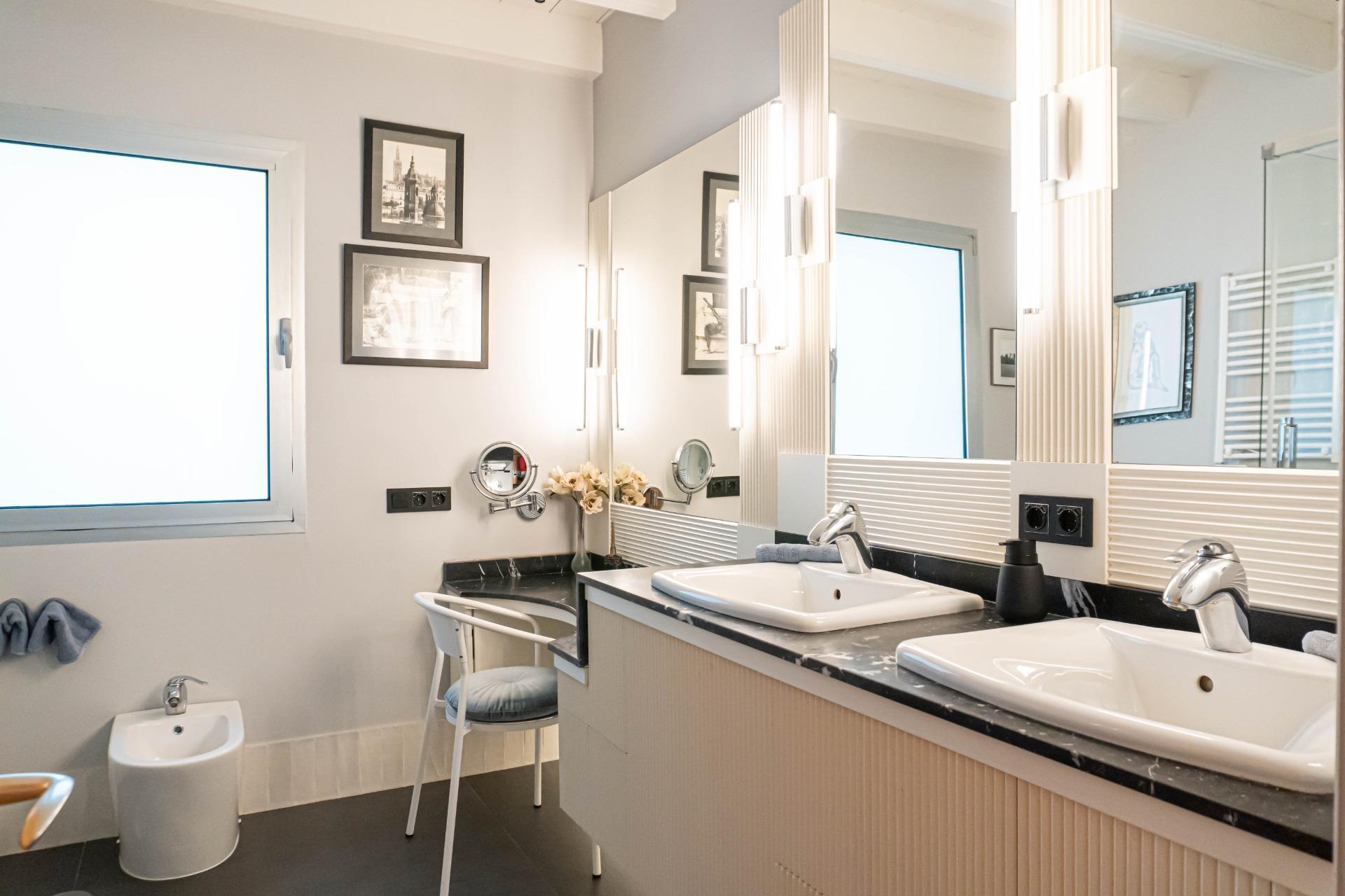 Casas o chalets-Venta-Valencina de la ConcepciÃ³n-1839860-Foto-31