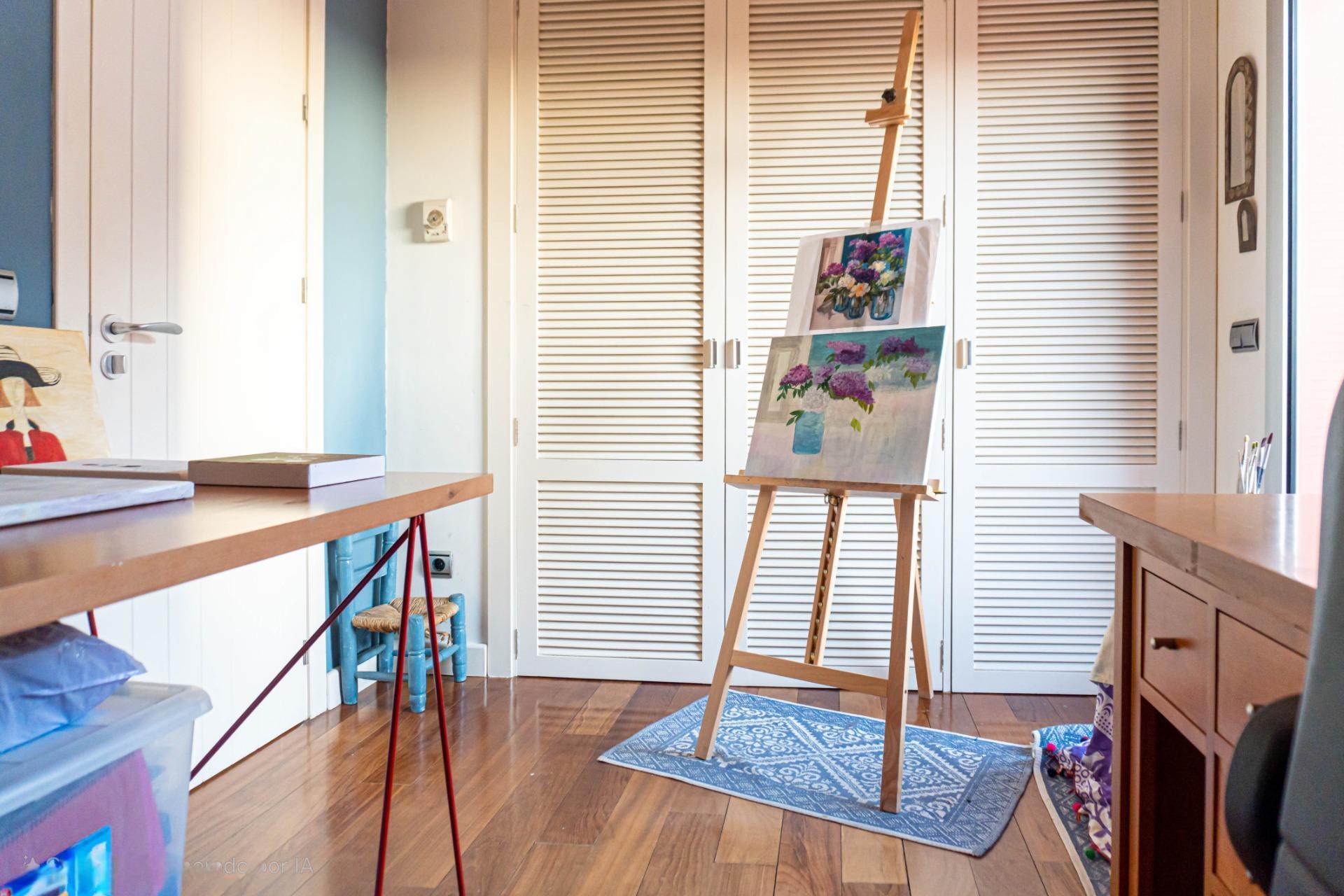 Casas o chalets-Venta-Valencina de la ConcepciÃ³n-1839860-Foto-43