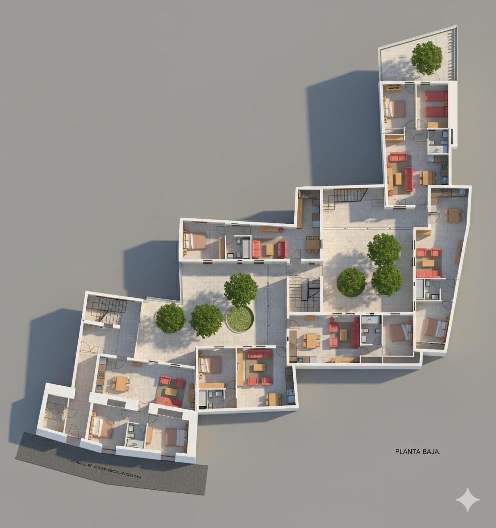 Fincas y solares-Venta-CÃ³rdoba-1683570-Foto-2