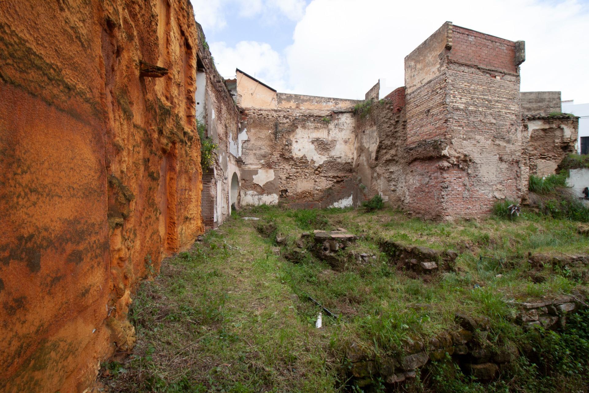 Fincas y solares-Venta-CÃ³rdoba-1683570-Foto-6