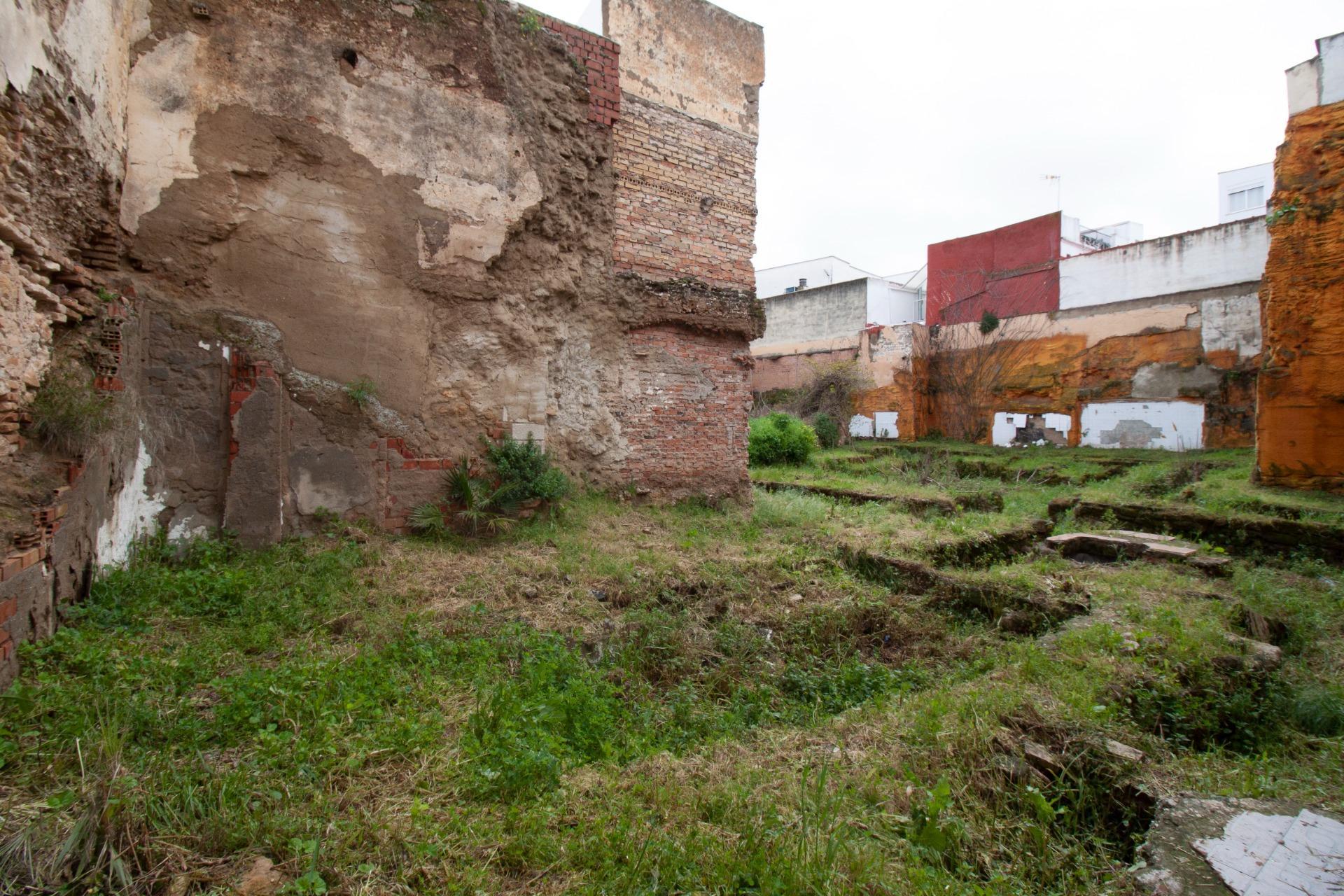 Fincas y solares-Venta-CÃ³rdoba-1683570-Foto-12