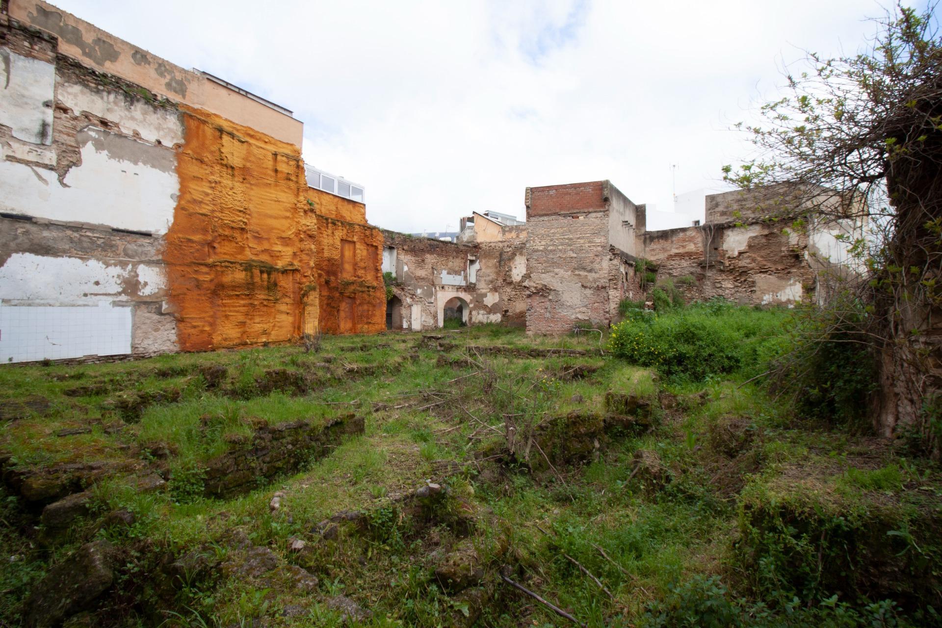 Fincas y solares-Venta-CÃ³rdoba-1683570-Foto-20