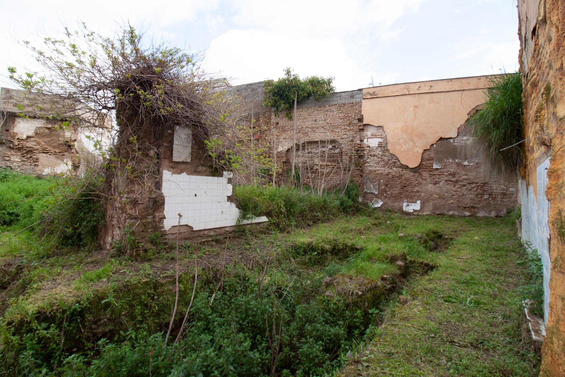 Fincas y solares-Venta-CÃ³rdoba-1683570-Foto-19